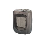 Big Lots Ceramic Heater 2